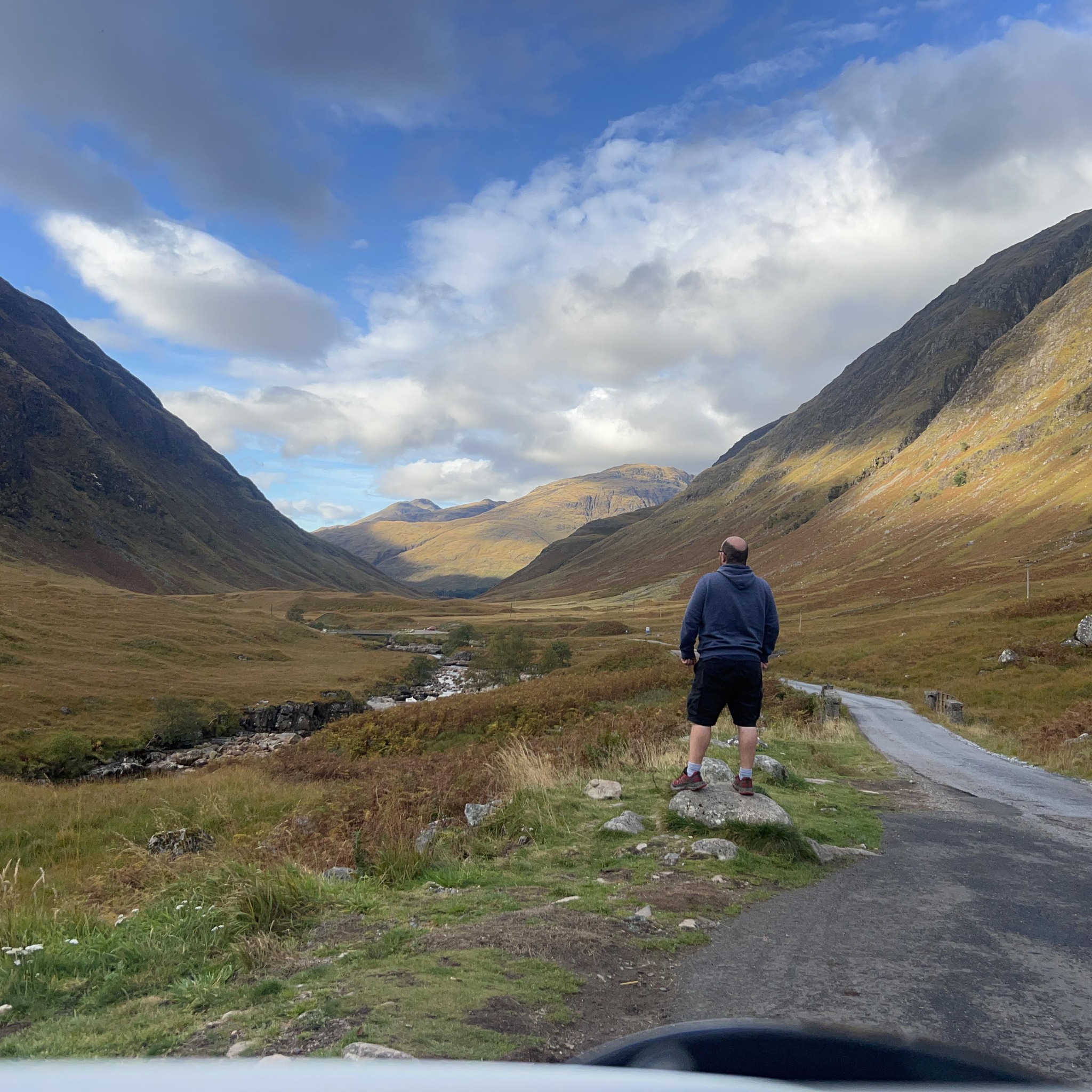 VanLife - UK | Has anyone got the Bobil hybrid water heater and can ...