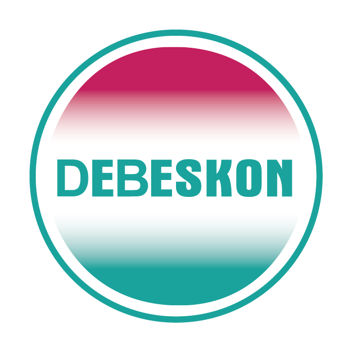 debeskon