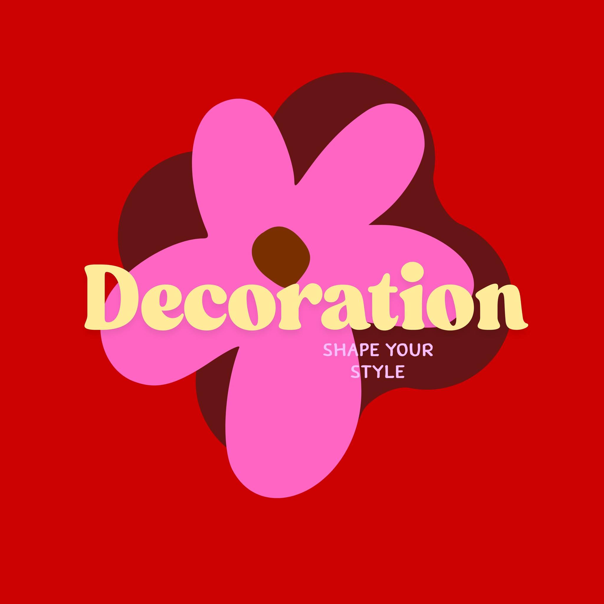Dpas-decoration