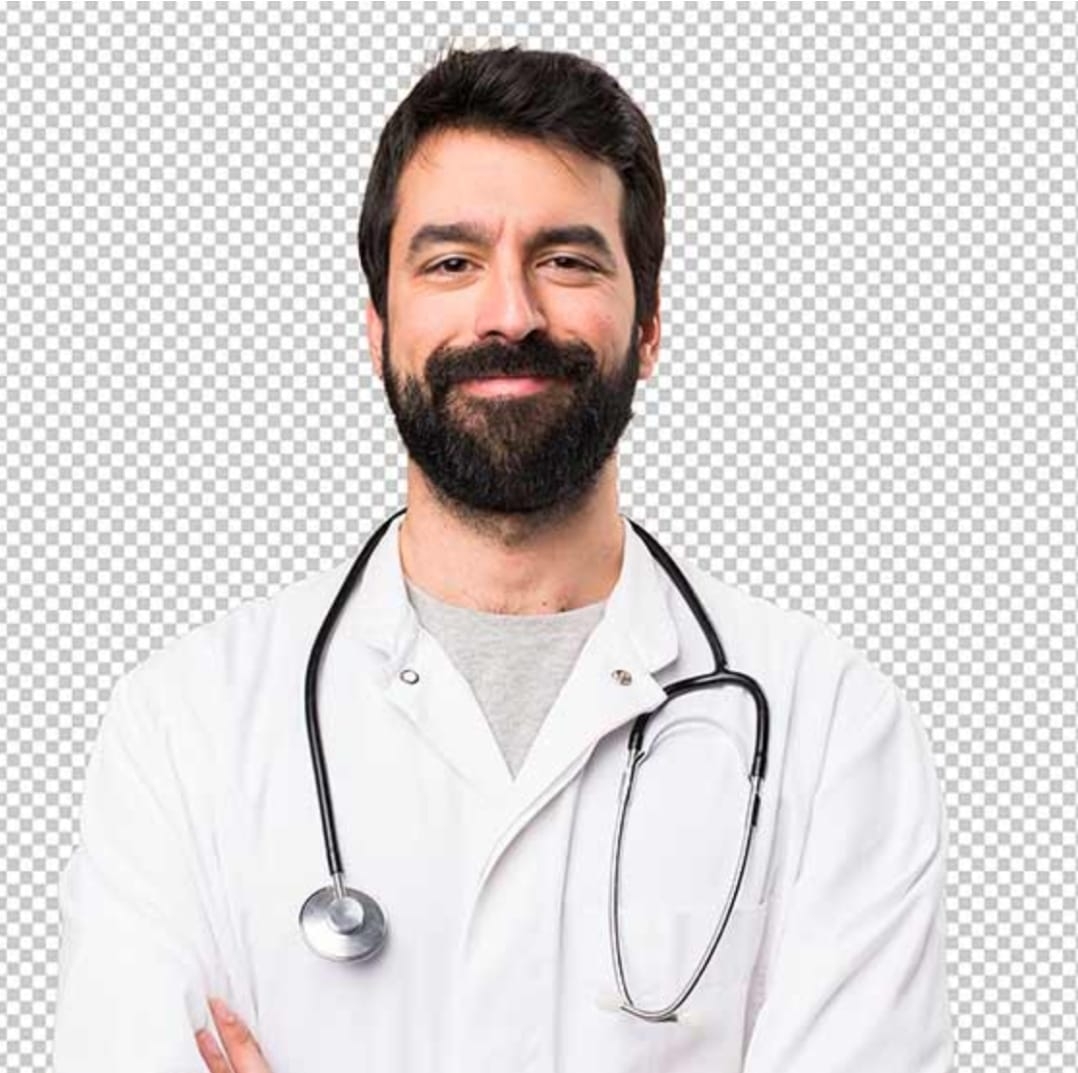 دكتور نفسي استشارات نفسية