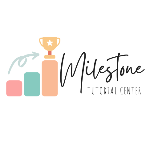 Milestone Tutorial Center | Manila