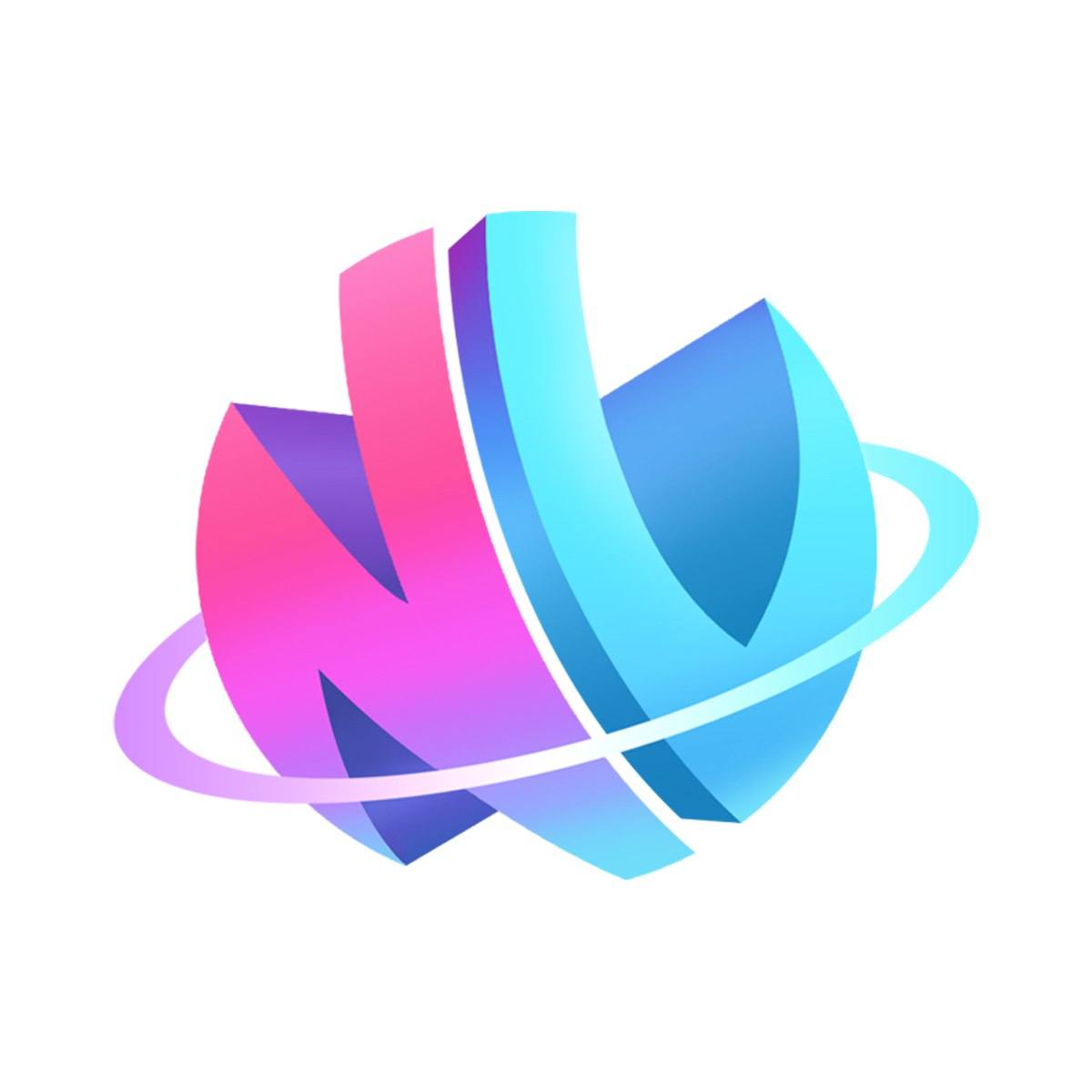 NextVerse - LEADING YOUTH FASHION BRAND IN VIETNAM JOINS THE NEXT-GEN ...