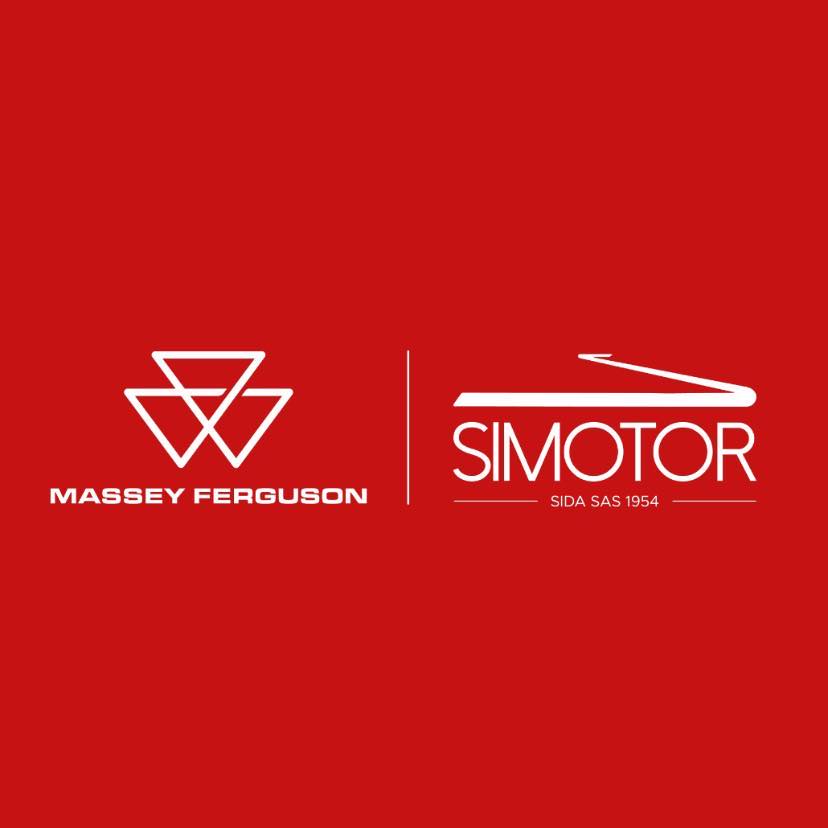Simotor Massey Ferguson | Ibagué