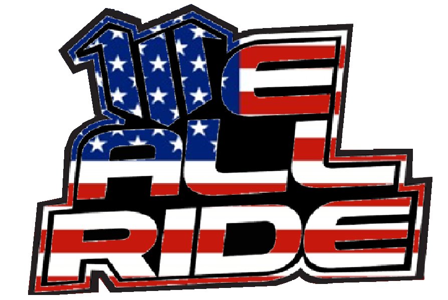 We all ride MIAMI | Doral FL
