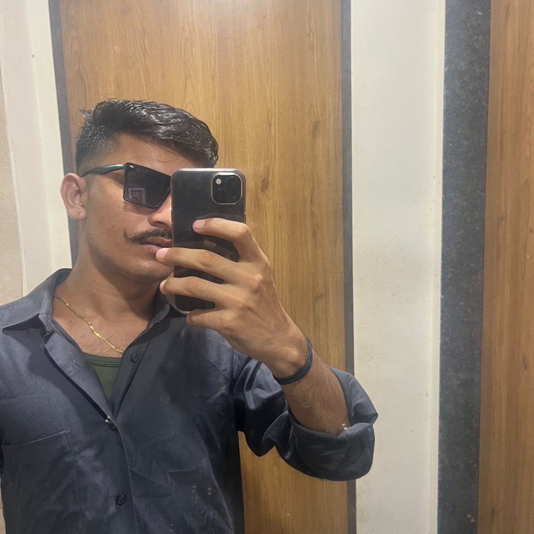 Ganga Rathore Rajput Rajmathai