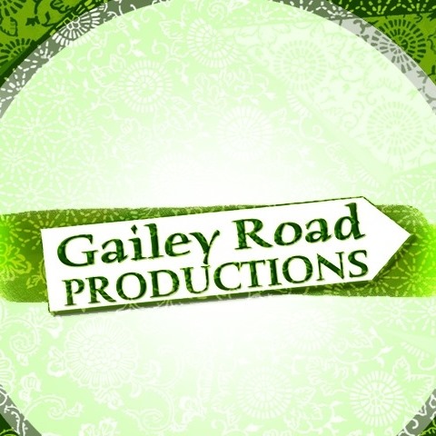 Gailey Road Productions