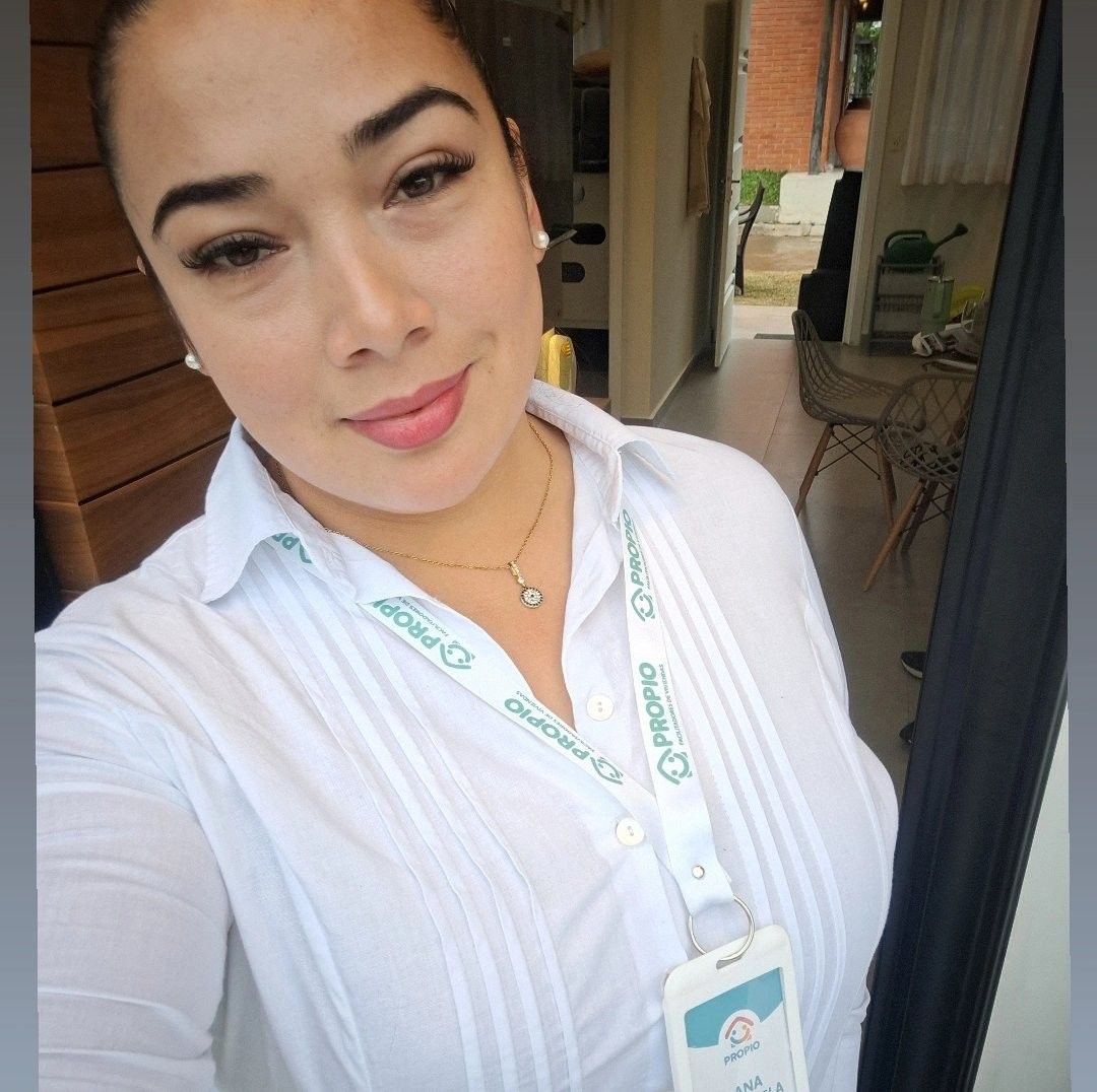 Propio - Barbara Carreras - ¡Es hora de cumplir el sueño de tu hogar ...