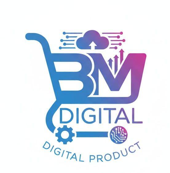 BM Digitales