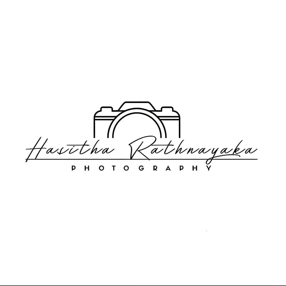 Hasitha Rathnayaka Photography | Bandarawela