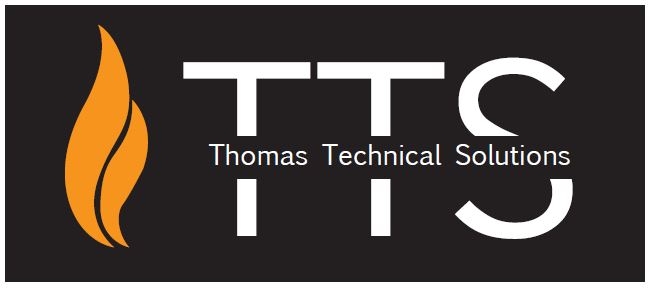 TTS