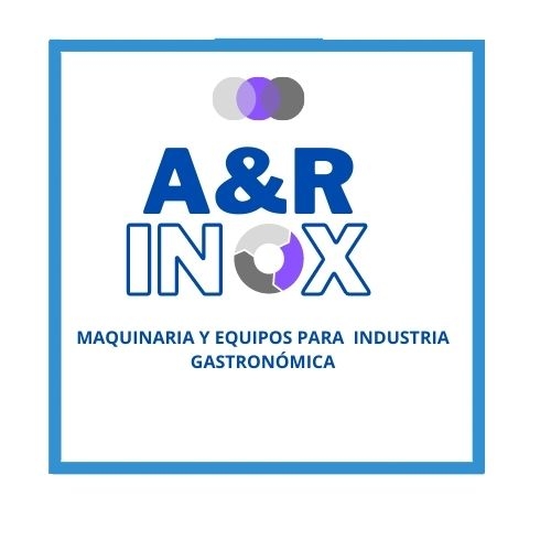 A&R INOX | Lima