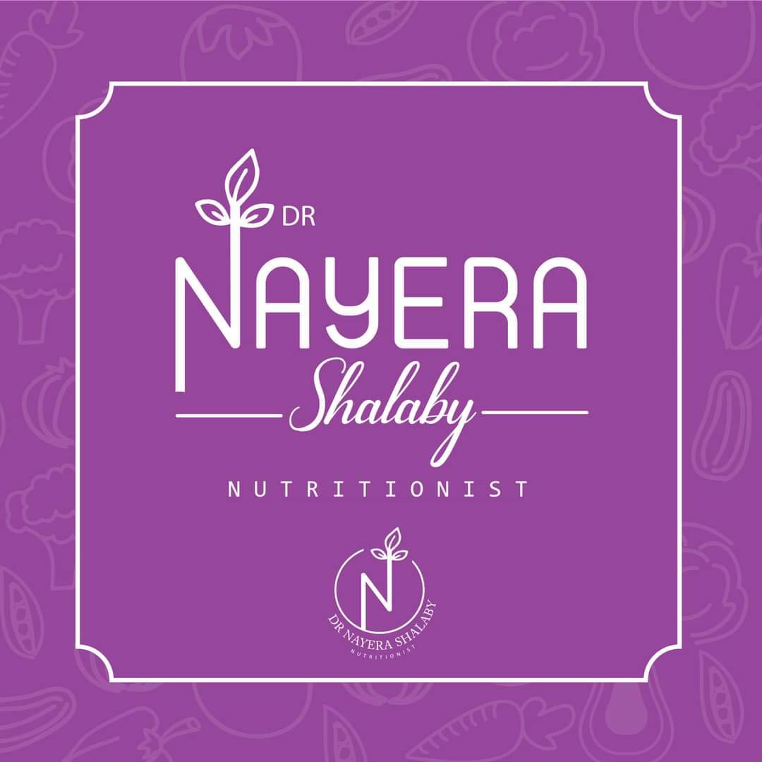 Dr Nayera Shalaby | Tanta