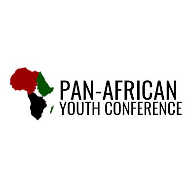 Pan African Youth Conference | Notre Dame IN