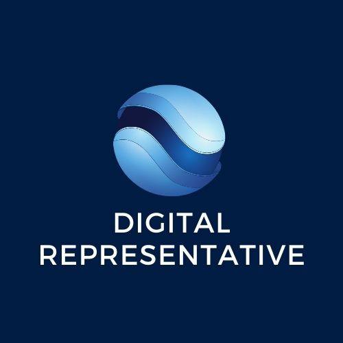 Digital Representative