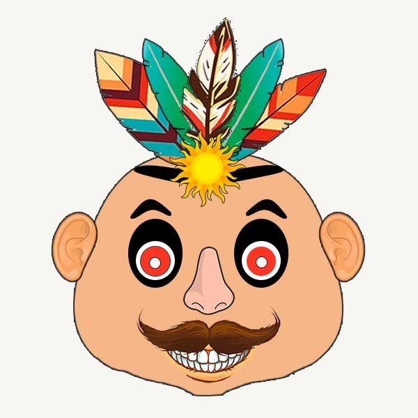 Raymito