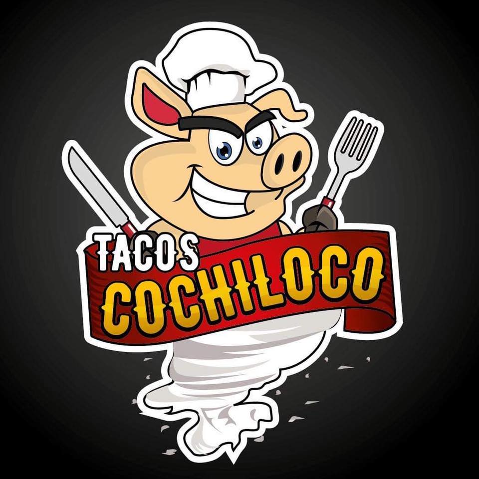 CochiLoco