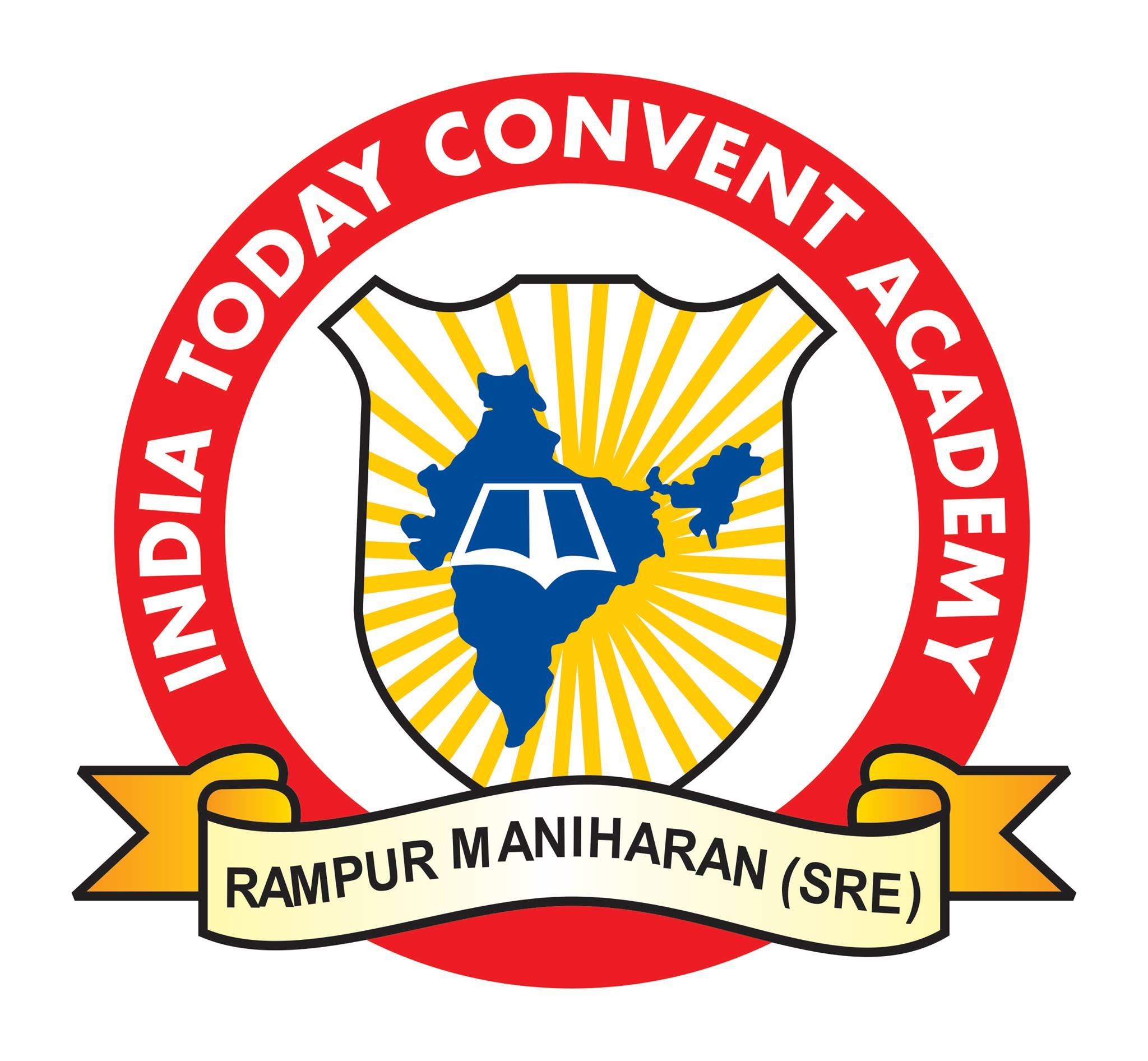 India Today Convent Academy | Saharanpur