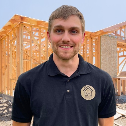 Foley Integrated Contracting LLC