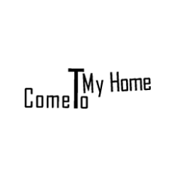 Come To My Home