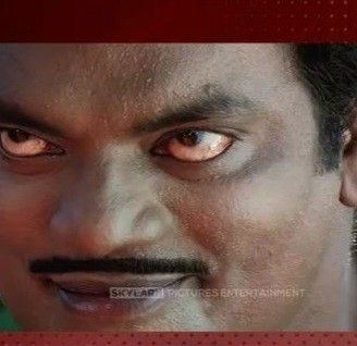 #SevaJyothiYatraയുടെ ഭാഗമായി തിരുവനന്തപുരത്ത് നമ്മുടെ കാര്യകർത്താക്ക ...