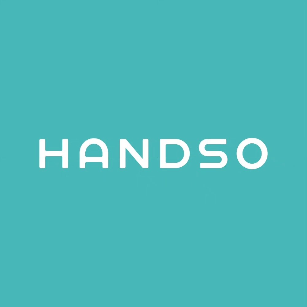 Handso | Hong Kong Hong Kong