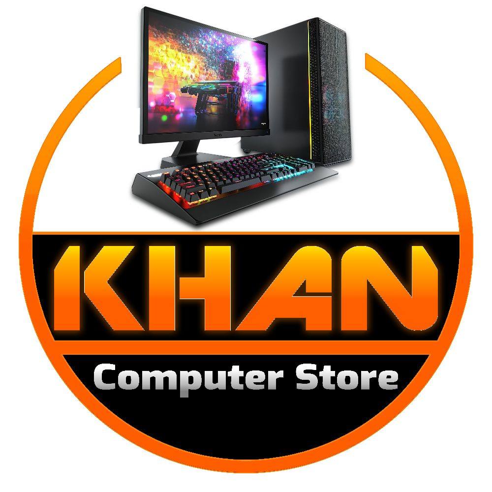 Khan Computer Store