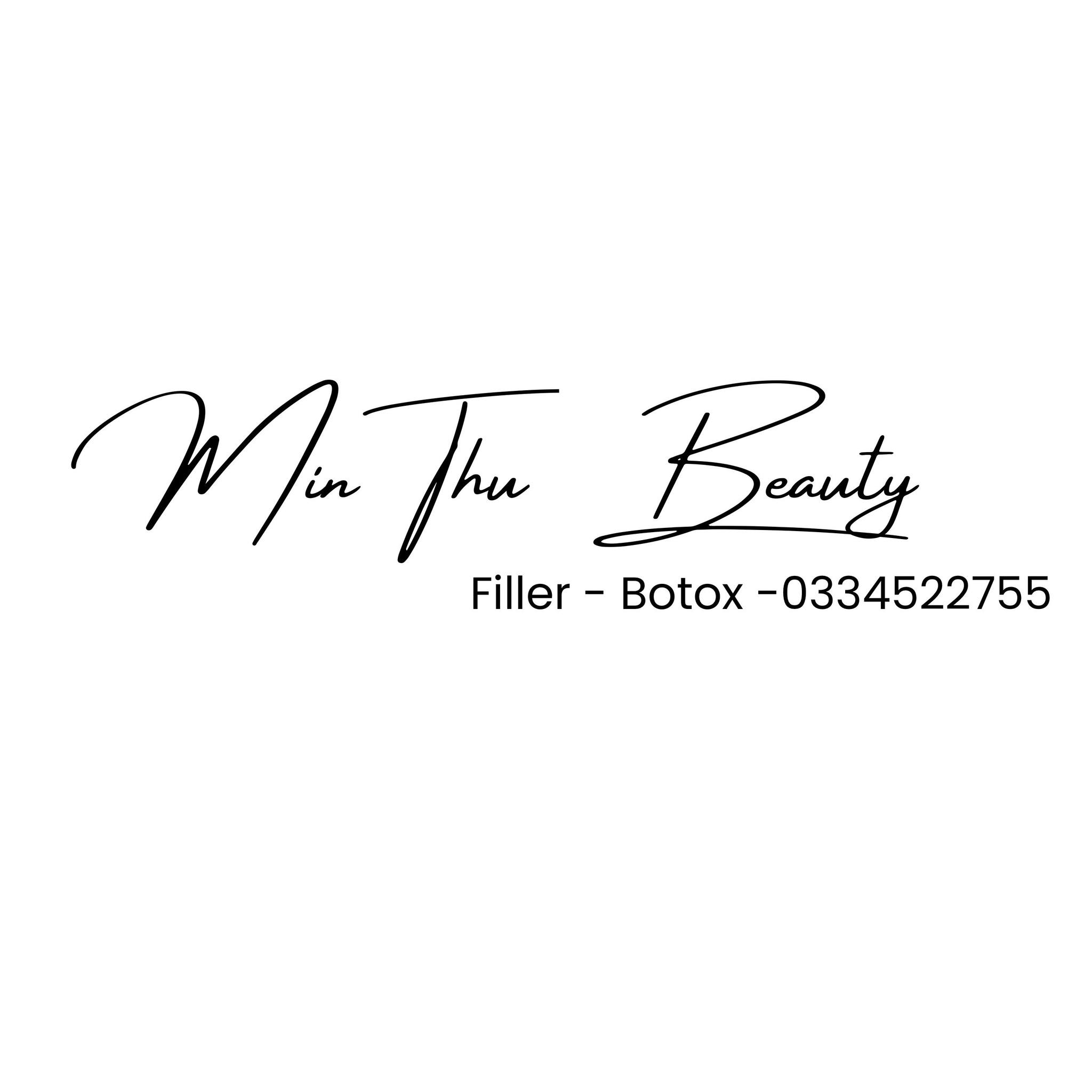 MinThu Beauty | Ha Long