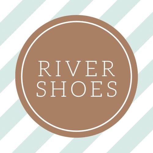River Shoes | Guadalajara