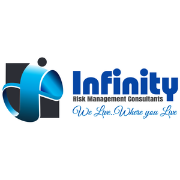 Infinity Risk Management Consultants | Colombo