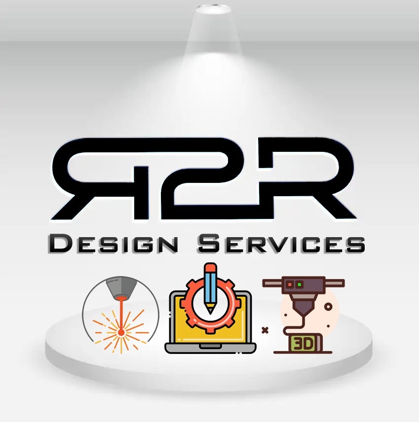 R2R Design Services | Sebring FL