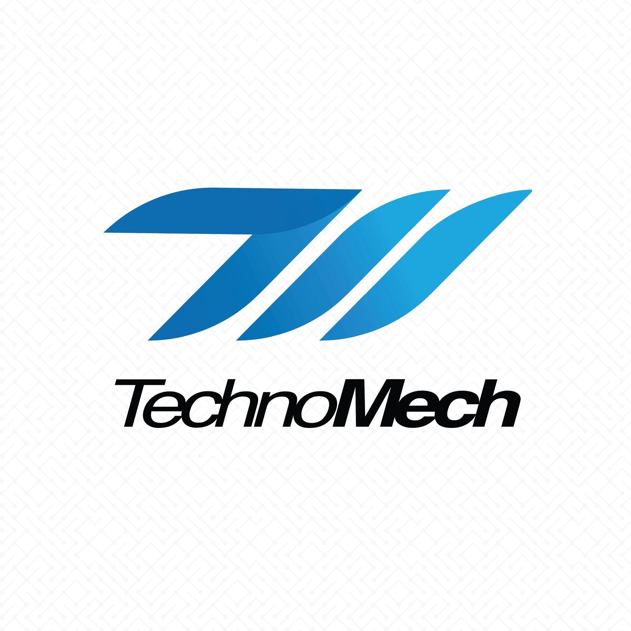 TechnoMech.asia | Kuala Lumpur