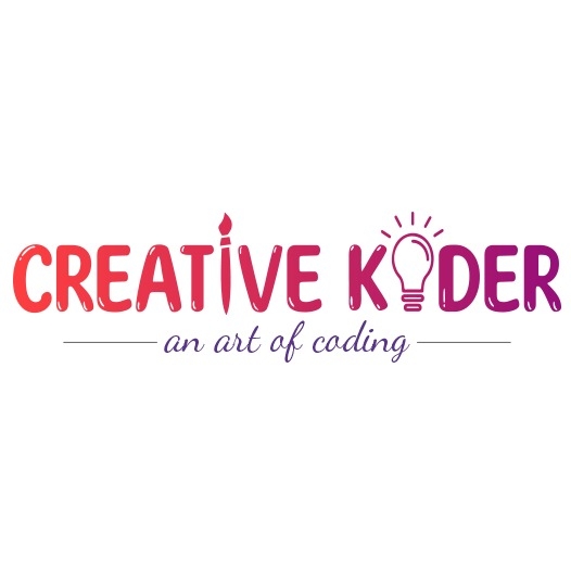 Creative Koder