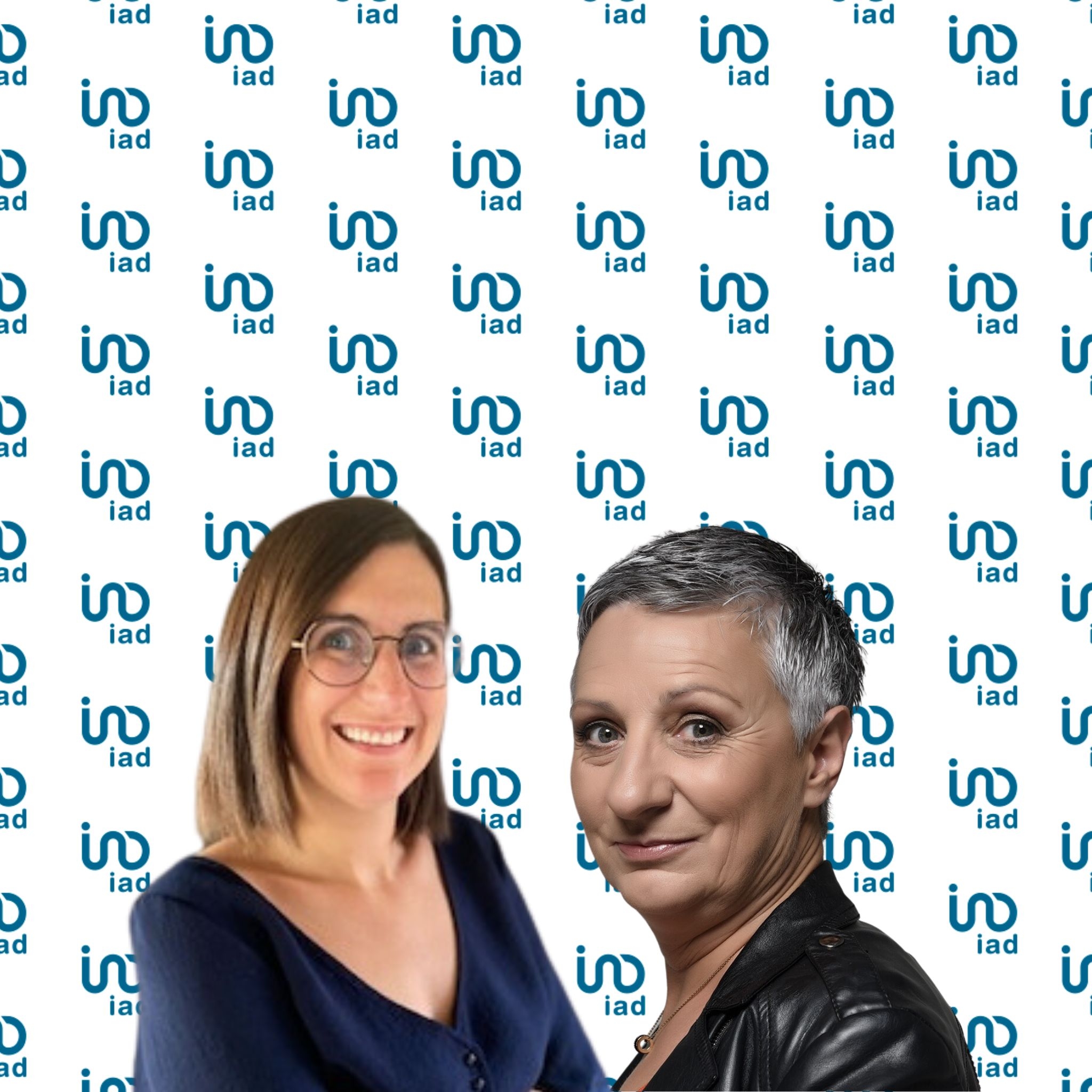 J2C Immobilier - iad France | Auchy-lès-Orchies