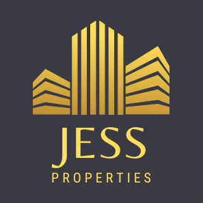 Jess Properties