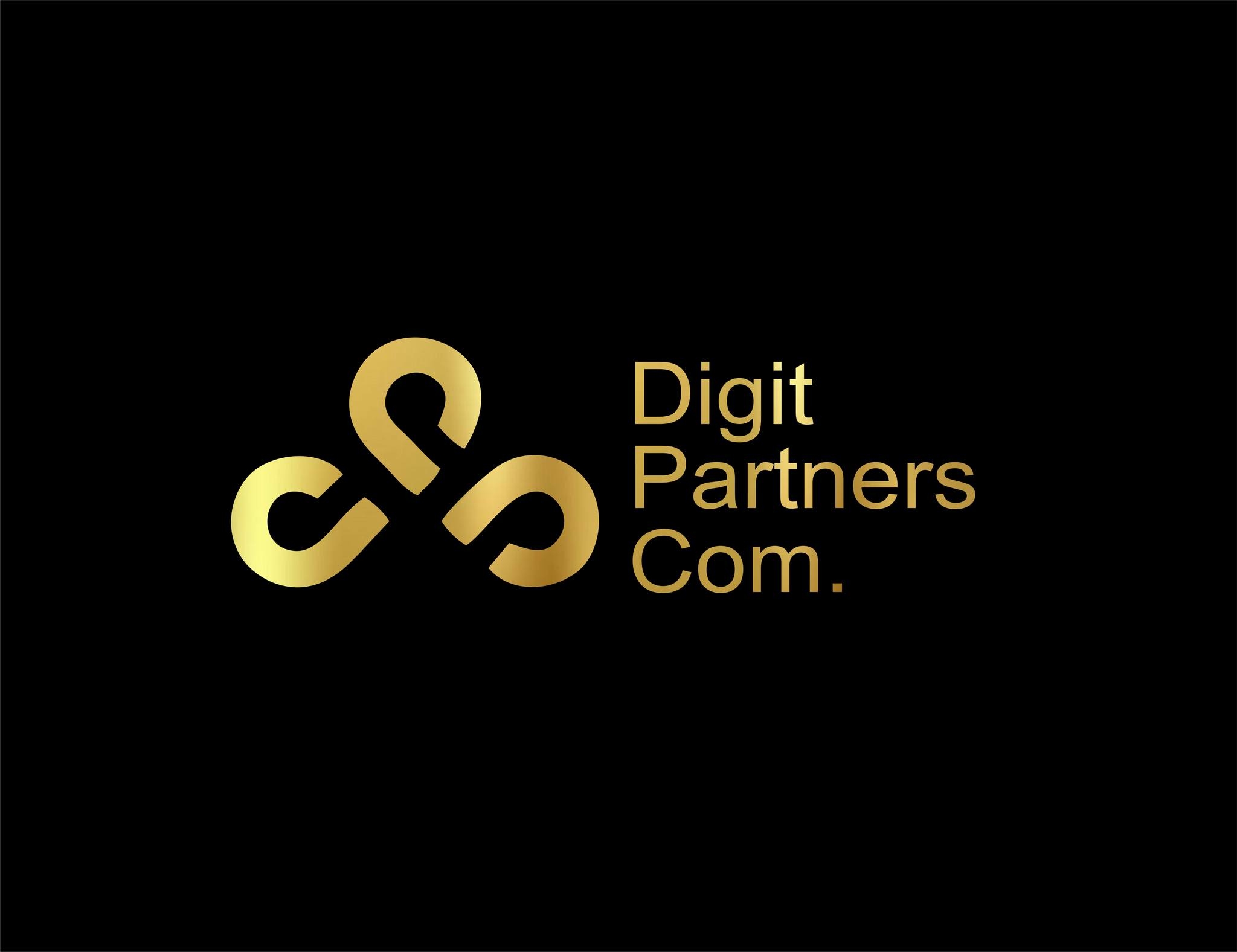 Digit Partners Communication | Ouagadougou