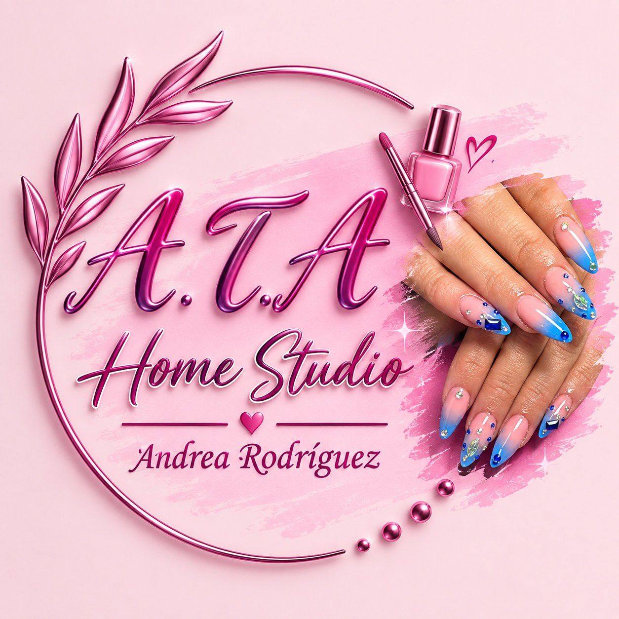 Andrea RV