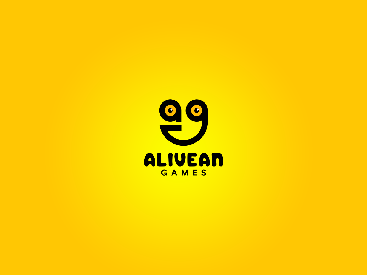 Alivean Games