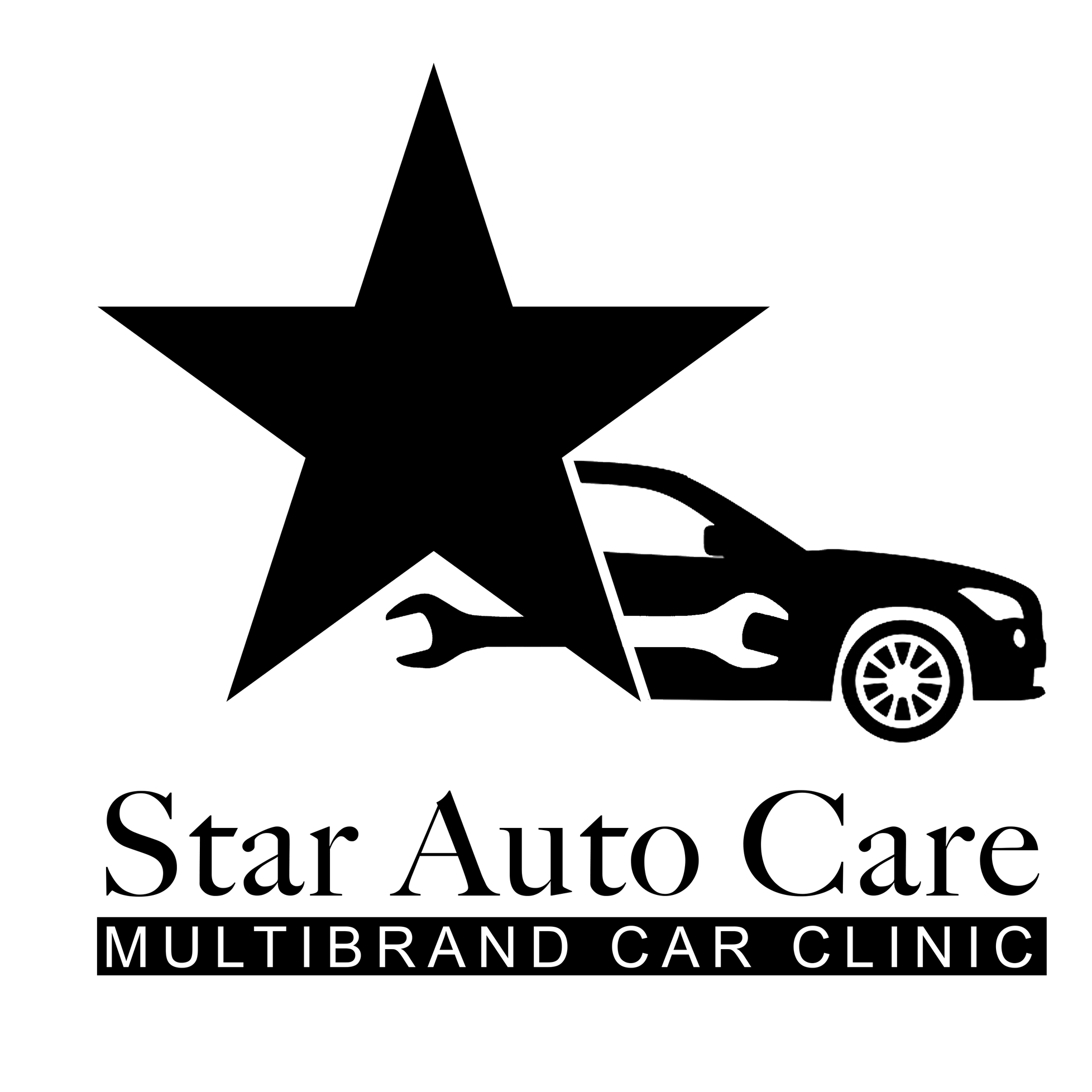 Star Auto Care