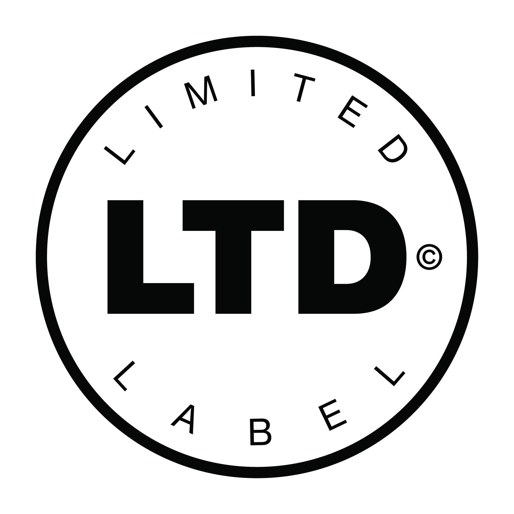 LTD Label | Queenstown