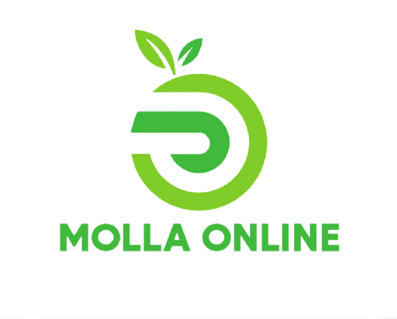 MOLLA Online