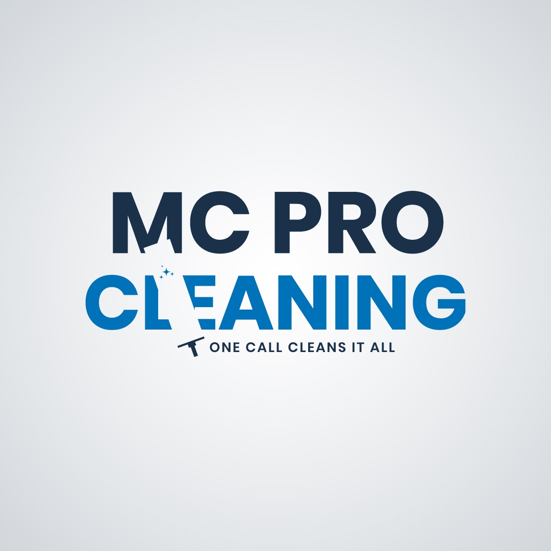 MC Pro Cleaning | Ridgefield Park NJ