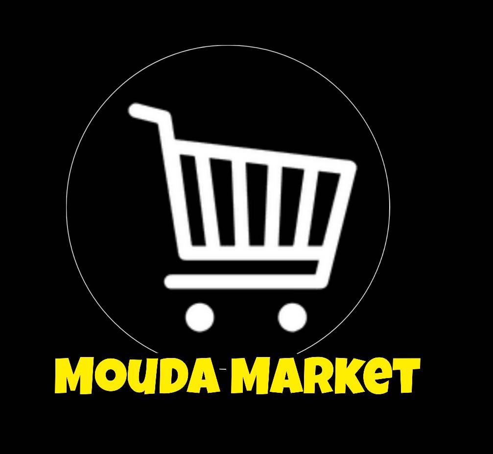 Mouda Market | Ben Tieb