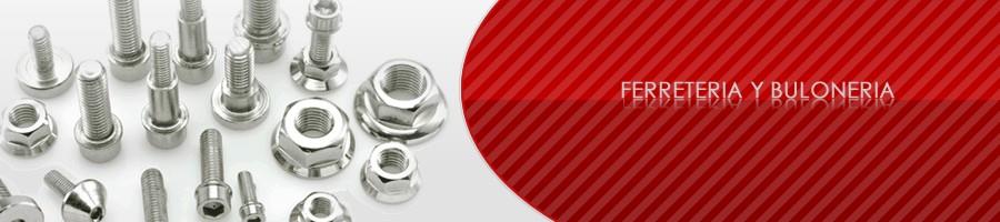Bulmar SRL | Armstrong