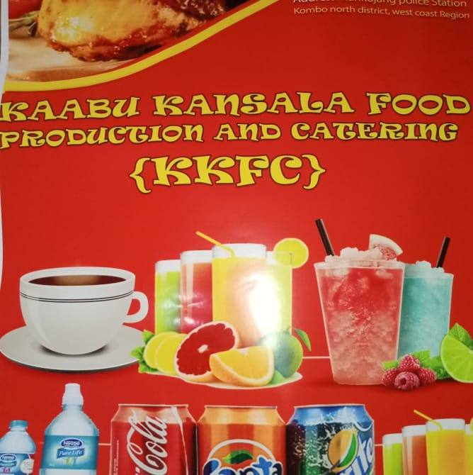 KAABU Kansala News