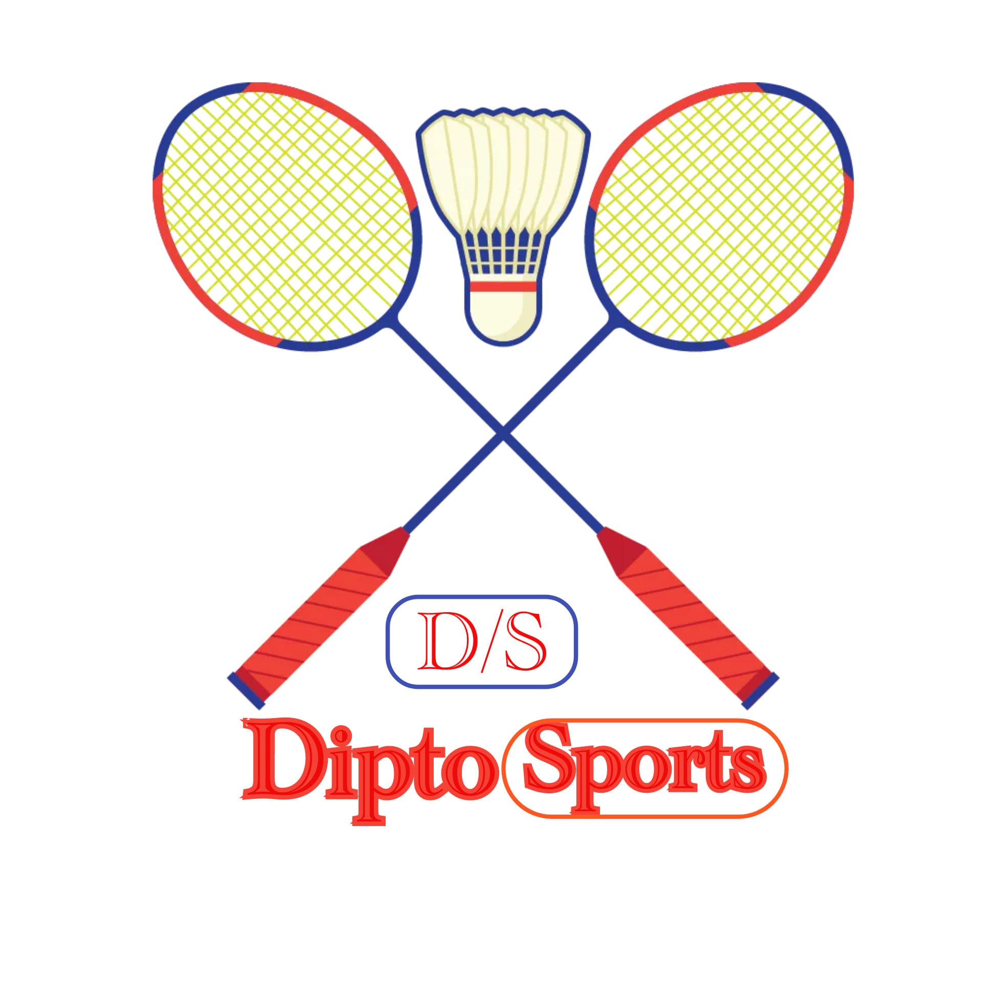Dipto Sports/দীপ্ত স্পোর্টস