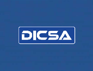 DICSA | Orizaba