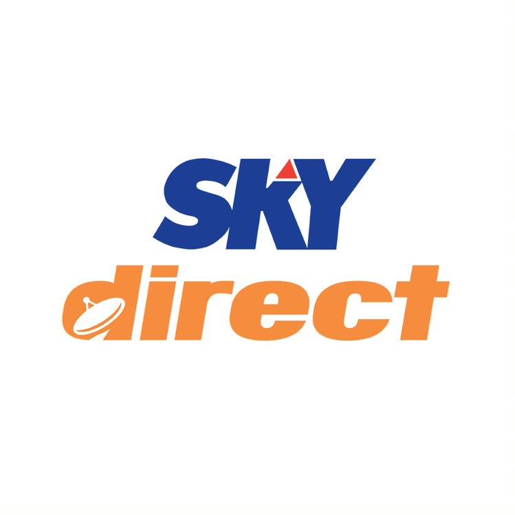 SKY Direct MATI