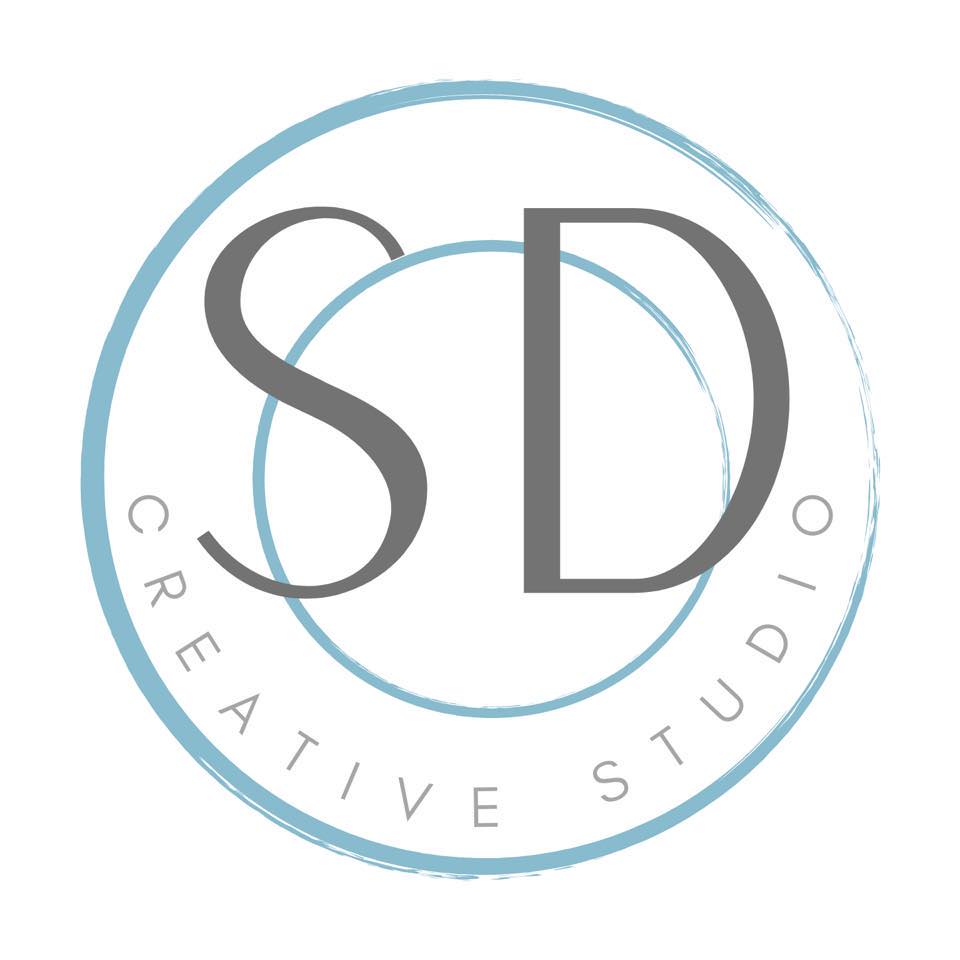 SD Creative Studio