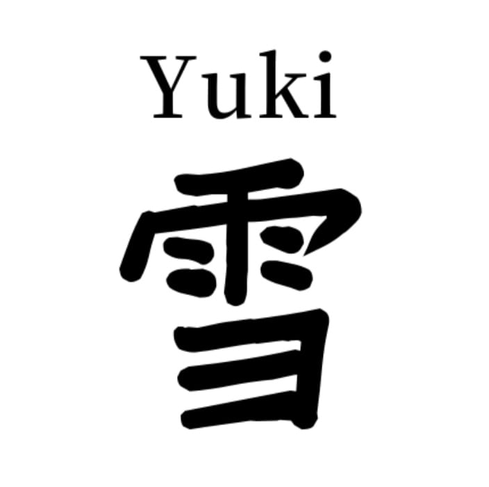 YUKI Japanease Language Centre