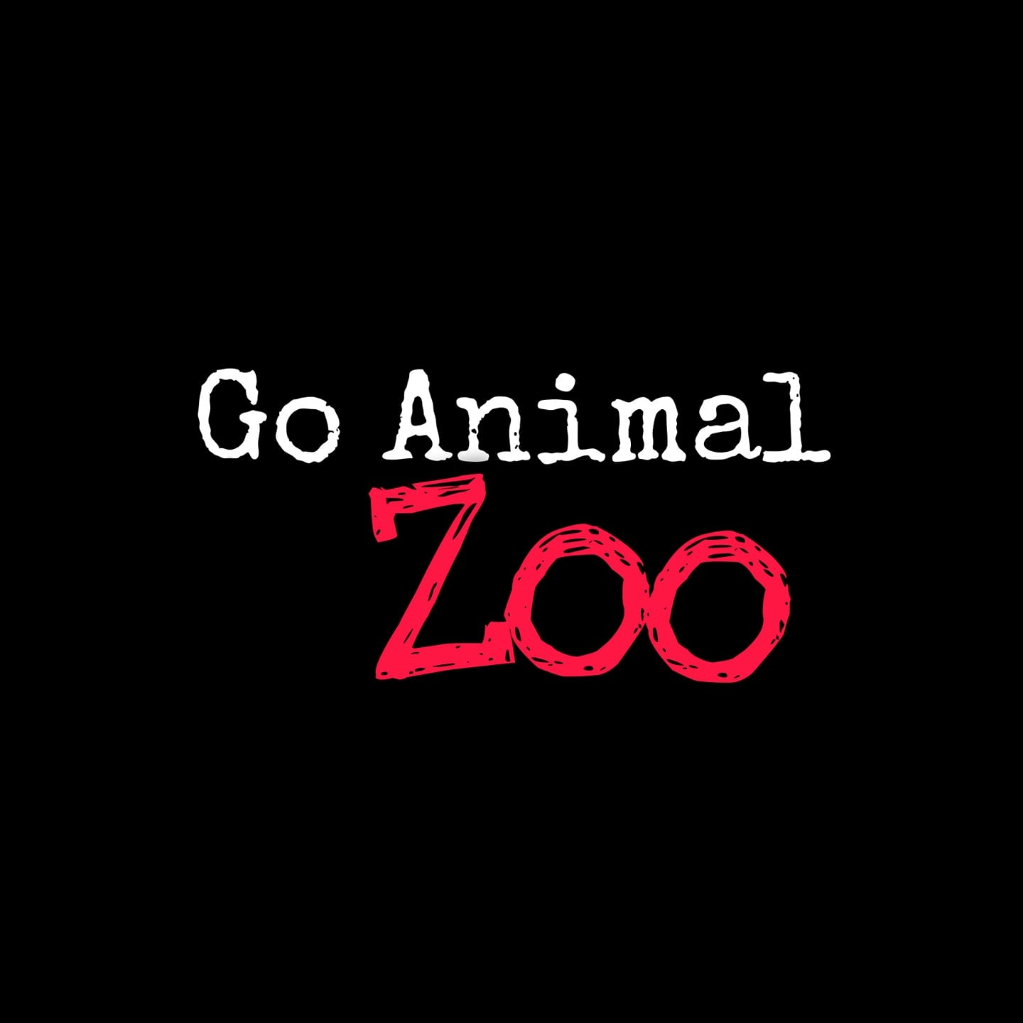 Go Animal Zoo